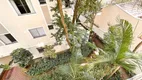 Foto 22 de Apartamento com 2 Quartos à venda, 55m² em Jardim Leonor, São Paulo