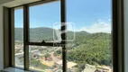 Foto 26 de Apartamento com 4 Quartos à venda, 265m² em Barra Sul, Balneário Camboriú