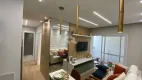 Foto 2 de Apartamento com 2 Quartos à venda, 40m² em Artur Alvim, São Paulo