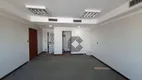 Foto 4 de Sala Comercial para venda ou aluguel, 90m² em Centro, Sorocaba