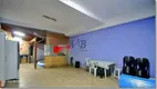 Foto 12 de Casa com 3 Quartos à venda, 150m² em Jardim Santo Alberto, Santo André