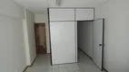 Foto 7 de Sala Comercial para alugar, 28m² em Santo Agostinho, Belo Horizonte