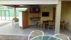 Foto 32 de Apartamento com 3 Quartos à venda, 100m² em Pio X, Caxias do Sul