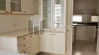 Foto 9 de Apartamento com 4 Quartos à venda, 194m² em Jardim Paulista, São Paulo