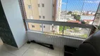 Foto 20 de Apartamento com 3 Quartos à venda, 154m² em Santo Antônio, São Caetano do Sul