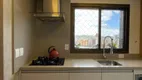 Foto 48 de Apartamento com 2 Quartos à venda, 96m² em Petrópolis, Porto Alegre