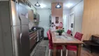 Foto 6 de Apartamento com 1 Quarto à venda, 59m² em Centro, Gramado