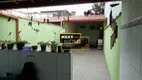 Foto 10 de Sobrado com 3 Quartos à venda, 131m² em Penha De Franca, São Paulo