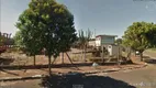 Foto 8 de Galpão/Depósito/Armazém com 4 Quartos à venda, 3000m² em Jardim Quitandinha, Araraquara