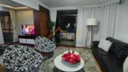 Foto 5 de Apartamento com 3 Quartos à venda, 171m² em Cidade Nobre, Ipatinga