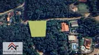 Foto 3 de Lote/Terreno à venda, 833m² em Loteamento Bosque dos Palmares, Atibaia