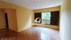 Foto 4 de Apartamento com 3 Quartos à venda, 105m² em Benfica, Fortaleza