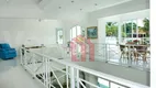 Foto 16 de Casa de Condomínio com 5 Quartos para venda ou aluguel, 1000m² em Barra Funda, Guarujá