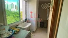 Foto 24 de Apartamento com 4 Quartos à venda, 205m² em Jaqueira, Recife