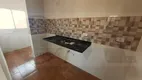 Foto 7 de Apartamento com 1 Quarto à venda, 28m² em Vila Formosa, São Paulo