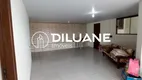 Foto 20 de Casa com 4 Quartos à venda, 1350m² em Piratininga, Niterói