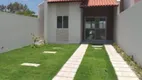 Foto 14 de Casa com 3 Quartos à venda, 75m² em Mangabeira, Eusébio