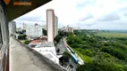 Foto 4 de Apartamento com 3 Quartos para alugar, 198m² em Centro, São José dos Campos