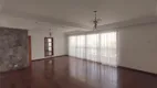 Foto 13 de Apartamento com 3 Quartos para venda ou aluguel, 151m² em Centro, Piracicaba