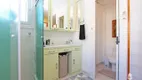Foto 24 de Casa de Condomínio com 2 Quartos para alugar, 380m² em Vila Jardim, Porto Alegre