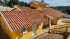 Foto 6 de Casa com 4 Quartos à venda, 460m² em Vivendas do Engenho D Agua, Itatiba