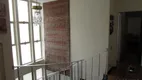 Foto 15 de Sobrado com 4 Quartos à venda, 269m² em Sumaré, São Paulo