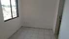 Foto 2 de Apartamento com 2 Quartos para alugar, 58m² em Ribeira, Natal