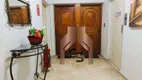 Foto 29 de Apartamento com 3 Quartos à venda, 87m² em Tatuapé, São Paulo