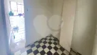 Foto 5 de com 2 Quartos à venda, 180m² em Mandaqui, São Paulo