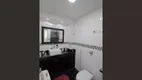 Foto 13 de Apartamento com 3 Quartos à venda, 82m² em Copacabana, Rio de Janeiro