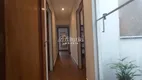 Foto 4 de Casa com 4 Quartos à venda, 160m² em Gleba California, Piracicaba