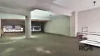 Foto 15 de Ponto Comercial para alugar, 90m² em Bom Fim, Porto Alegre