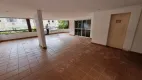 Foto 33 de Apartamento com 2 Quartos à venda, 65m² em Tijuca, Rio de Janeiro