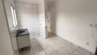 Foto 3 de Kitnet com 1 Quarto à venda, 27m² em Vila Leopoldina, Sorocaba