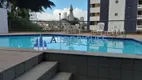 Foto 2 de Apartamento com 3 Quartos à venda, 152m² em Graça, Salvador