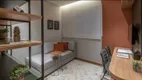 Foto 5 de Apartamento com 3 Quartos à venda, 67m² em Palmeiras, Belo Horizonte