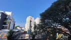 Foto 9 de Apartamento com 1 Quarto à venda, 55m² em Centro, São Bernardo do Campo