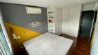 Foto 19 de Apartamento com 3 Quartos à venda, 126m² em Panamby, São Paulo