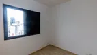 Foto 14 de Apartamento com 2 Quartos à venda, 60m² em Vila Olímpia, São Paulo