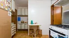 Foto 37 de Apartamento com 4 Quartos à venda, 264m² em Jardim América, São Paulo