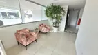 Foto 15 de Apartamento com 2 Quartos à venda, 55m² em Ilha do Leite, Recife