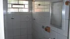 Foto 17 de Casa com 3 Quartos à venda, 71m² em Jardim Alvorada, Americana