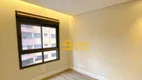 Foto 6 de Apartamento com 2 Quartos à venda, 76m² em Lourdes, Belo Horizonte