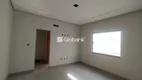 Foto 10 de Casa com 3 Quartos à venda, 126m² em Loteamento Reserva Real, Montes Claros