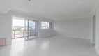 Foto 10 de Apartamento com 3 Quartos à venda, 216m² em Centro, São Leopoldo