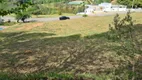 Foto 2 de Lote/Terreno à venda, 1000m² em Caxambú, Jundiaí