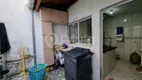 Foto 14 de Casa com 3 Quartos à venda, 116m² em Morumbi, Piracicaba