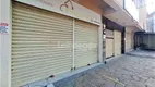 Foto 7 de Ponto Comercial para alugar, 35m² em Passo D areia, Porto Alegre