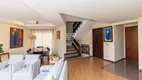 Foto 6 de Casa de Condomínio com 3 Quartos à venda, 232m² em Mercês, Curitiba