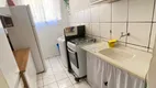 Foto 3 de Apartamento com 2 Quartos à venda, 45m² em Bairro das Graças, Belford Roxo